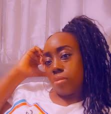 Shanlita Edmonds added a new photo.