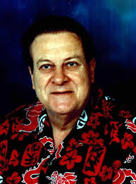 Bobby Turner Obituary