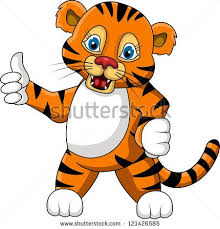 We did not find results for: Baby Siberian Tiger Cartoon Stock Photos Images Pictures Cartoon Expression Tiger Images Cartoon