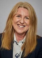 Kathryn Hudson┃Personal Injury┃Meet The Team