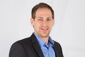 Das unternehmen ist registriert unter der handelsregister nummer hrb3983 und hat die creditreform nummer 5350090610. Torsten Gorges It Haus Website