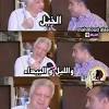 عاد رئيس نادي الزمالك الأسبق مرتضى منصور بقوة إلى المشهد الرياضي في مصر بعدما أعلن عبر صفحته الرسمية على. 1