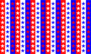 Red white and blue stars background. Red White Blue Stars Background Icons Png Free Png And Icons Downloads