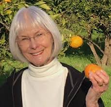 Charles Frank Wojslaw