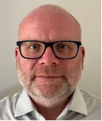 The Water Management Society