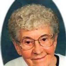 Armella Even Obituary March 1, 2011