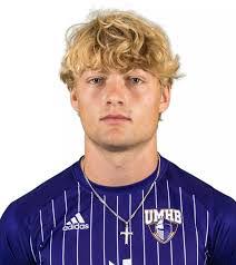 Bryan Frisco's Instagram, Twitter & Facebook