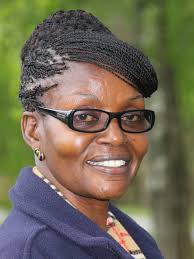 Støtten fra Norge betyr alt