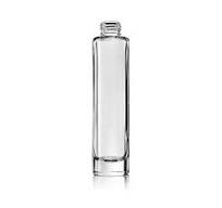 Premium Cosmetic Bottles for Your Beauty Products | Calaso