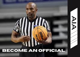 Highland falls to Sandra Day O'Connor in nail-biter