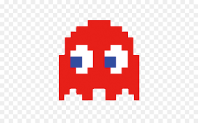 Pacman Ghosts Png Download 500 549 Free Transparent Pacman Png Download Cleanpng Kisspng Just one of millions of high quality products available. pacman ghosts png download 500 549