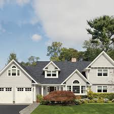 Check spelling or type a new query. Painting Vinyl Siding Benjamin Moore