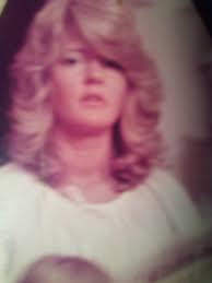 Doryne Hansen Obituary (1952