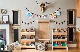 نتیجه جستجوی لغت [playroom] در گوگل
