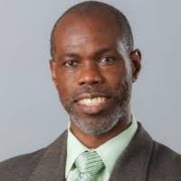 700+ "Marv &" profiles