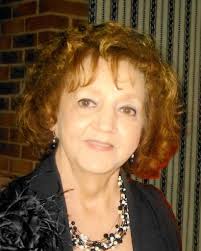 Martha Lewis Lassiter Obituary November 23, 2025