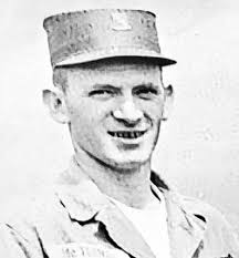 Thomas Mcternan's Instagram, Twitter & Facebook