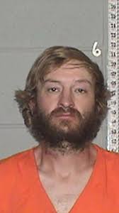 Man charged in fatal 2023 crash in Flathead Co.