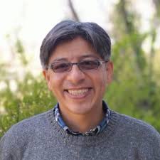 Elkin SUAREZ-VILLOTA