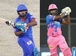 Rr vs dc betting tips. Nivmwdu30nesvm