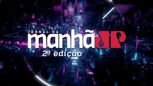Jornal Da Manha 2a Edicao 21 01 2020 Youtube