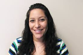 Veronica Keys's Instagram, Twitter & Facebook