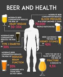 How long does one beer stay in your system? How Long Does Alcohol Stay In Your System Quitalcohol Com