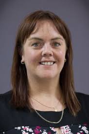 Message from The President » Shire of Koorda