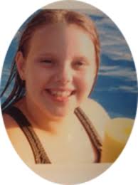 Obituary information for Katie Rochel Gould