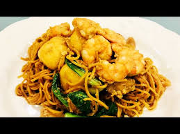 The pumpkin adds a nice sweetness to the dish and i love the healthier benefits. Braised Yee Mee Lagu Mp3 Mp3 Dragon