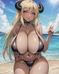 Amazon.com: e (Japanese Edition) eBook : e: Kindle Store