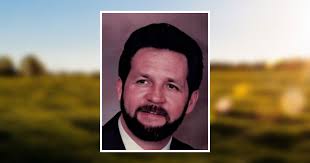 Noble C Crowley Obituary February 23, 2019