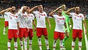 Türkiye andorra maçı saat kaçta, hangi kanalda? Rusya Turkiye Maci Ne Zaman Saat Kacta Hangi Kanalda Canli Yayinlanacak Uefa Uluslar Ligi Fotomac