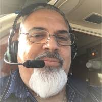 9 "Ed Gurney" profiles