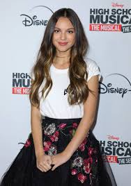 See more of olivia rodrigo on facebook. Olivia Rodrigo Explains Why She Changed Blonde Lyric In Drivers License