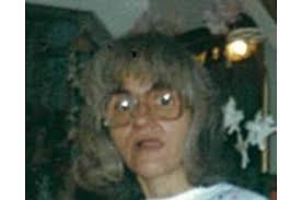 Kathleen Benner Obituary (2023)