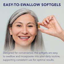 Amazon.com: Doctor's Advantage Omega Shield Supplement