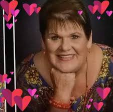 Leon High School Class of 1984