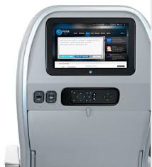 We would like to show you a description here but the site won't allow us. Aircraft Cabin Ife Ex1 Panasonic Avionics Corporation
