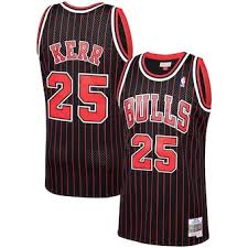 Official Chicago Bulls Jerseys Bulls City Jersey Bulls Basketball Jerseys Nba Store