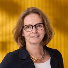 Sjoekie de Bijll Nachenius op LinkedIn: Na ruim 27 prachtige jaren bij  BiermanHenket ga ik een nieuwe stap in mijn…