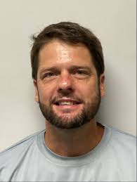 Offender Information