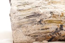 As long as the siding remains intact, it can stay. Asbestos Siding How To Examine Your Siding Modernize