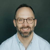 400+ "Matthew Miles" profiles