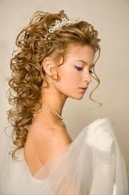Partial Updos For Medium Length Hair This Is A Beautiful Look Tha Prom Hairstyles For Long Hair Updos For Medium Length Hair Wedding Hairstyles For Long Hair