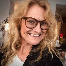 THE BEST 10 ADVERTISING near SORUNDA, SWEDEN