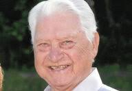 The Record Newspapers Archives