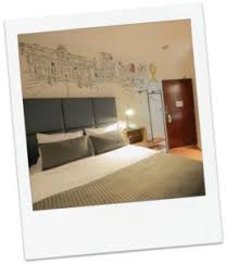 Fair 1,456 hotels.com guest reviews. Cheap Hotels In Nyc 25 Nice Budget Hotels In Nyc Free Tours By Foot