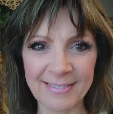 Looking for an honest, reliable and trustworthy mechanic in Devon…