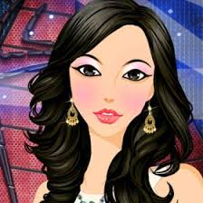 wanda arce (arce3475)